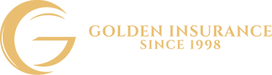 Golden Insurance